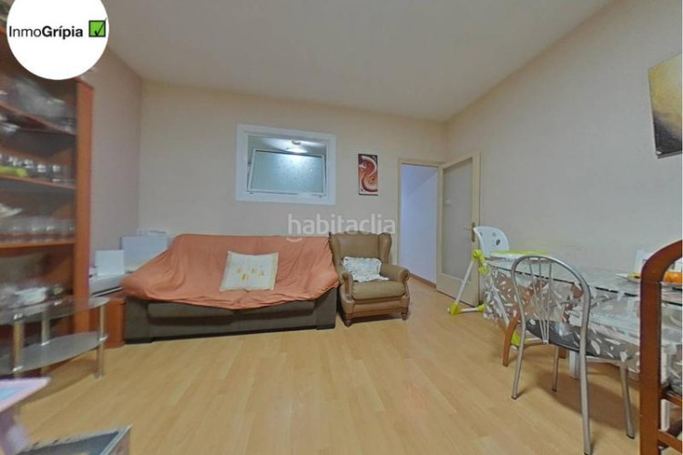 Casa  en venta en la gripia en Les Arenes - La Grípia - Can Montllor Terrassa