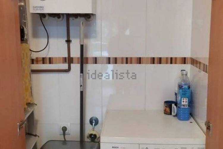 PISO SEMINUEVO, 149.000€ (OPCIONAL GARAJE, PRECIO DE 36.000€)
