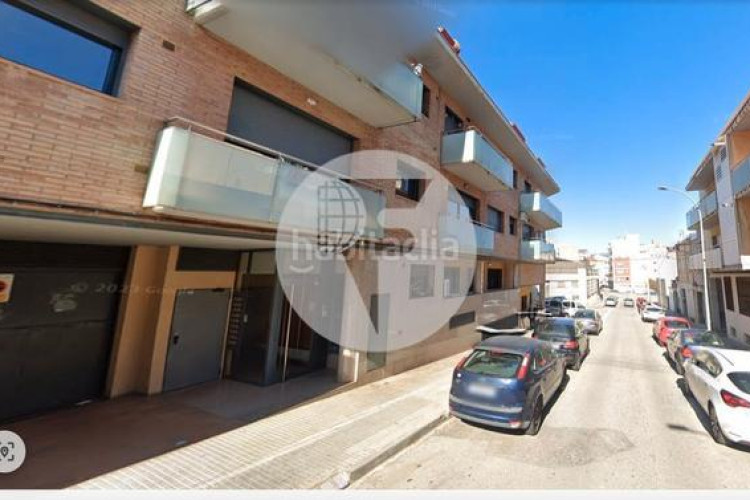 Dúplex impresionante dúplex en La Cogullada!, espacioso, luminoso y con todas las comodidades a 5 minutos del centro en Terrassa