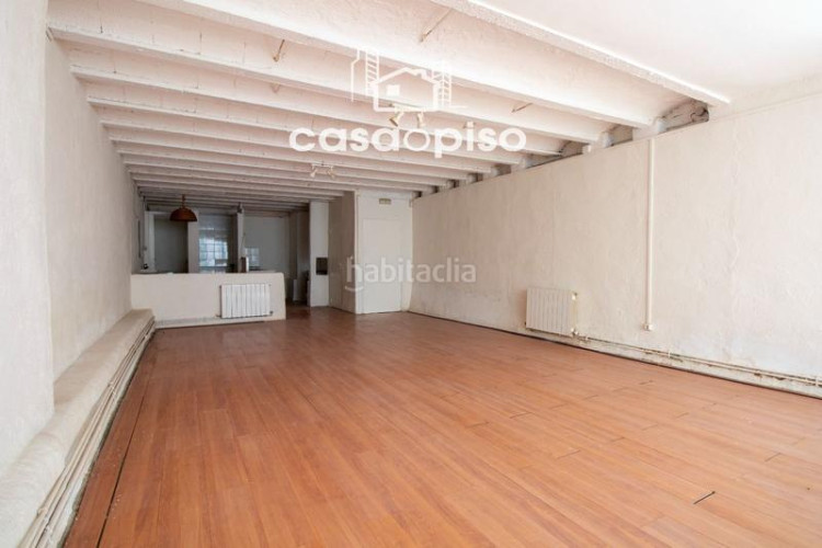 Casa adosada  en venta en ca naurell en Terrassa