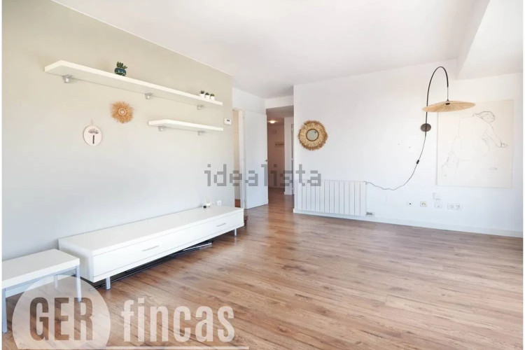 Piso en calle de l'Infant Martí