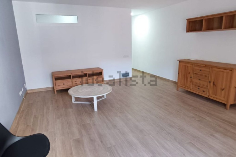 Chalet adosado en venta en Zona Esportiva