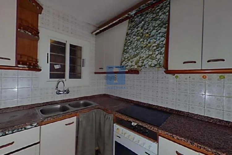 Mossen Angel Rodamilans, Ca n'Anglada