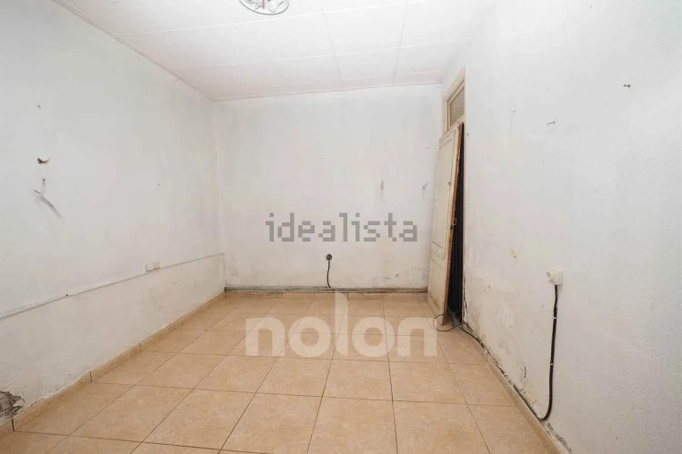Chalet adosado en Barrio Can Palet de Vistalegre