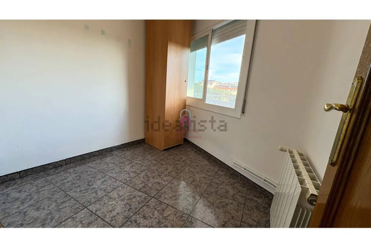 Piso en Barrio Poble Nou