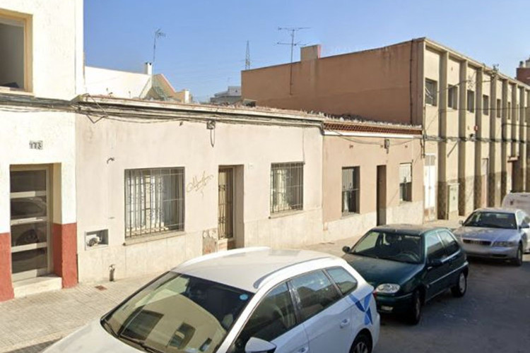 Egara