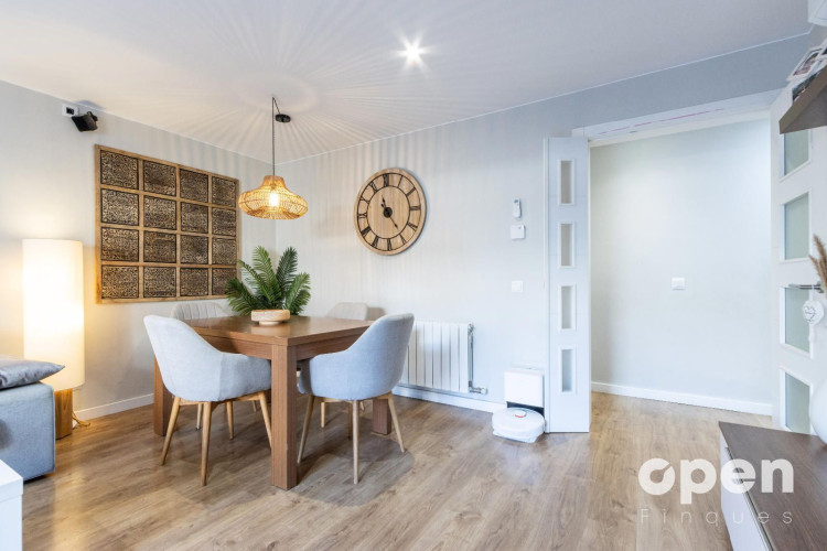 Marinel.lo Bosch, Cementiri Vell