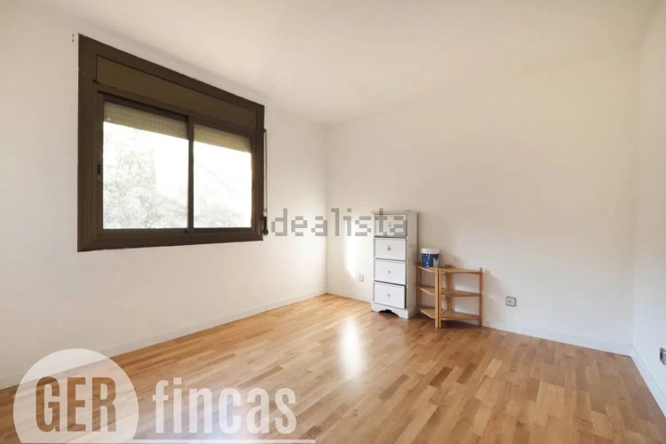 Piso en avenida de Joaquim de Sagrera