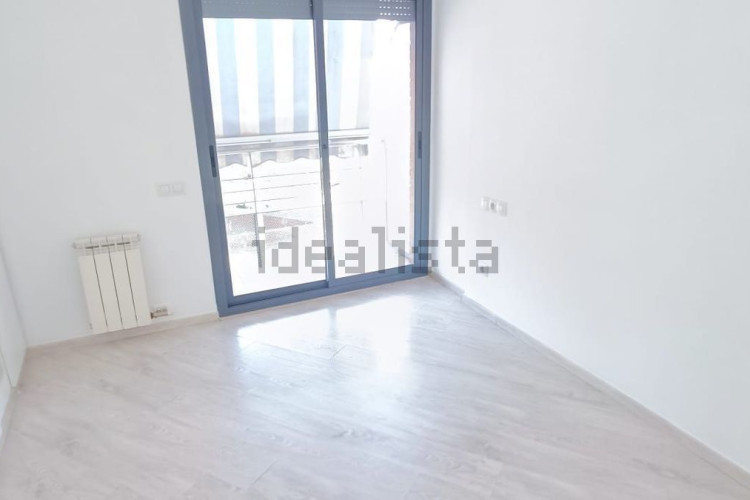 Piso en Barrio Torre-sana
