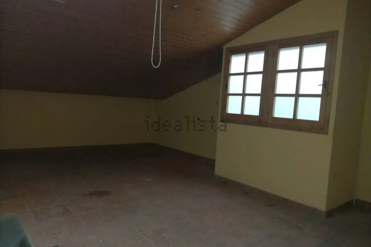 Chalet en Barrio Sant Pere Nord