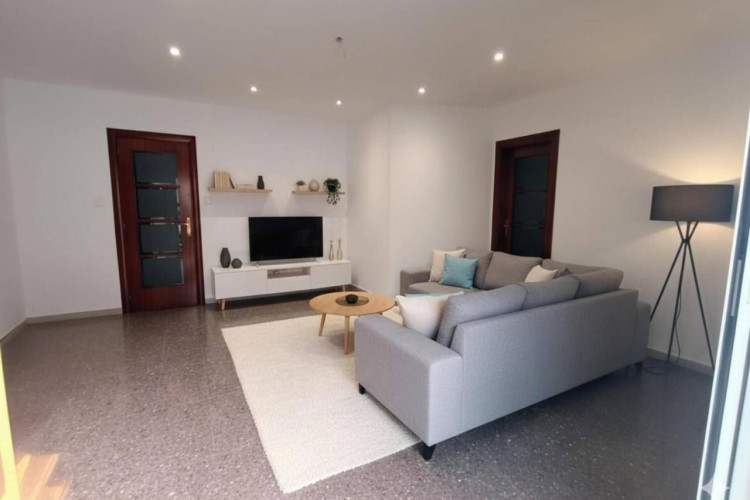 Amu00E9rica, Can Parellada