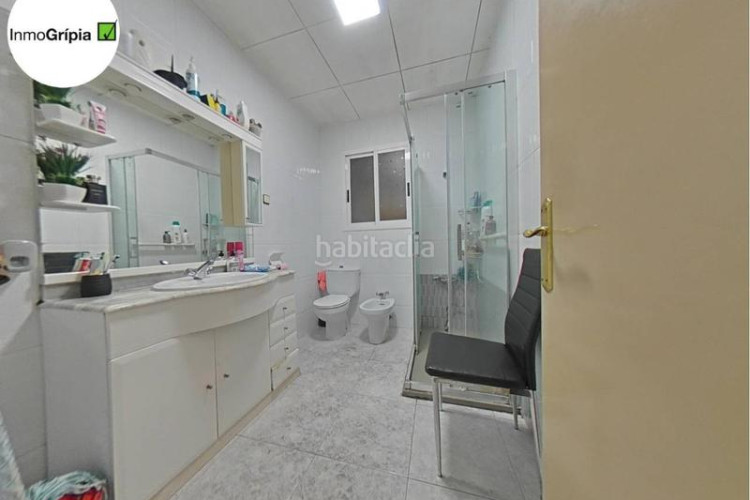 Casa  en venta en la gripia en Les Arenes - La Grípia - Can Montllor Terrassa