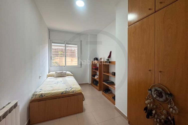 Piso tu nuevo hogar! en Torre - Sana Terrassa