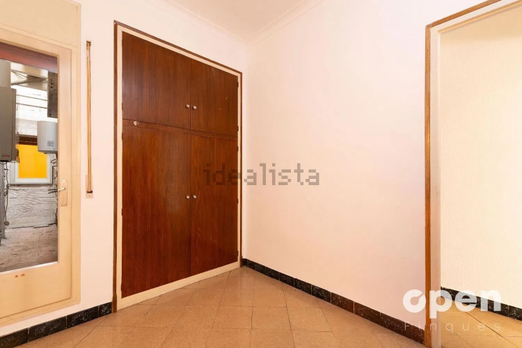 Chalet en calle de Colom