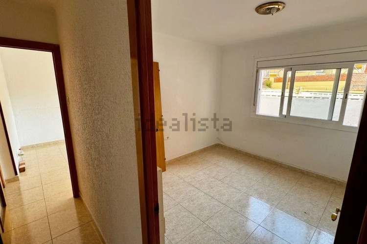 Piso en avenida de Jaume I, 344