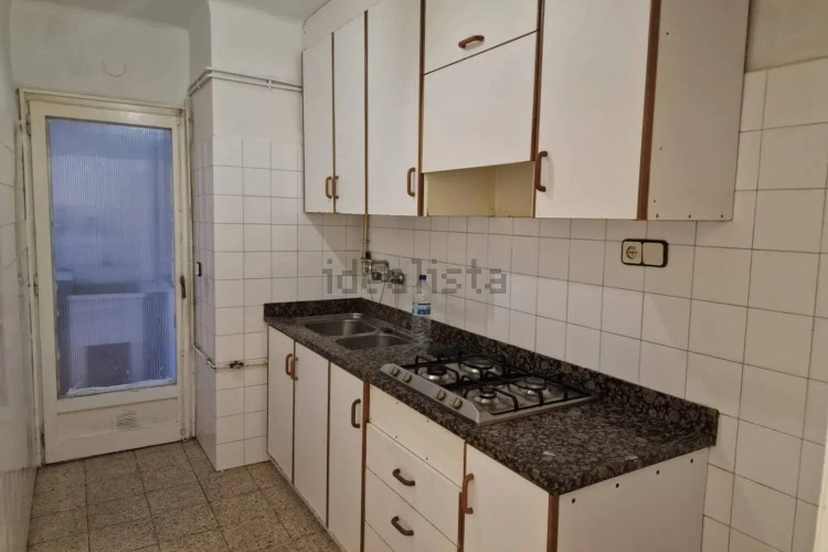 Piso en Barrio Sant Pere Nord