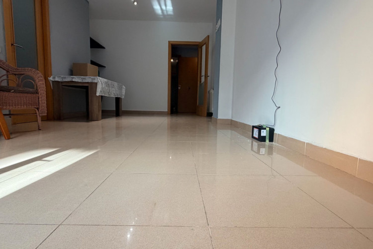 Carrer del Doctor Aymerich i Gilabertu00F3, Ca n'Anglada