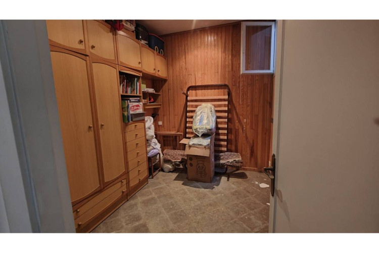 Avinyu00F3, Segle XX