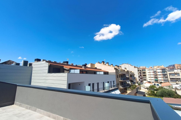 Sant Pere