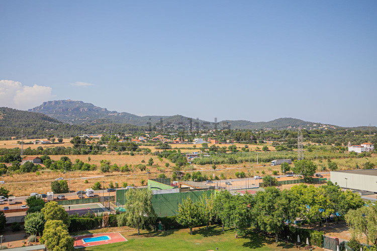 Piso en venta en Calle Sabadell