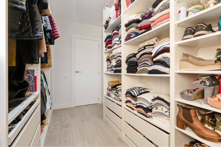 Castellar, Les Arenes - La Gru00EDpia  Can Montllor