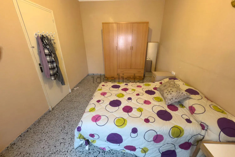 Chalet adosado en CL Eivissa, d'