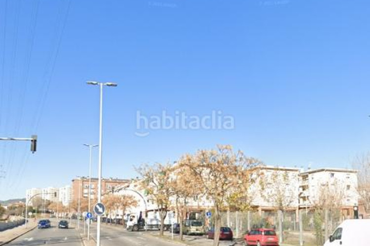 Piso en venta piso de 92m2 en la gripia, en Les Arenes - La Grípia - Can Montllor Terrassa
