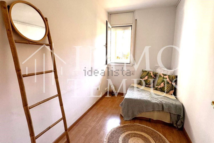 Piso en calle Doctor Calsina s/n