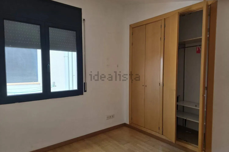 Dúplex en Barrio La Cogullada