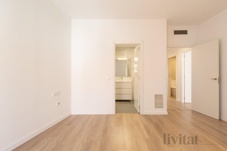 Calle Pere Fizes, 4, Sant Pere