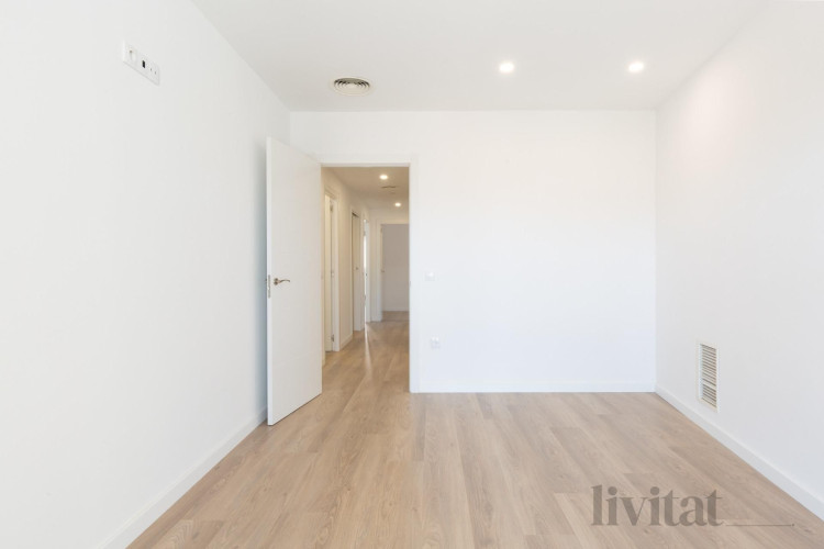 Calle Pere Fizes, 4, Sant Pere