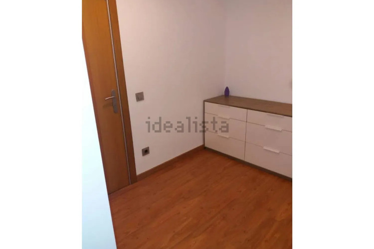 Ático en Barrio Ca n'Anglada