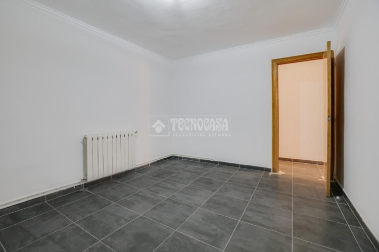 Sant Pere Nord