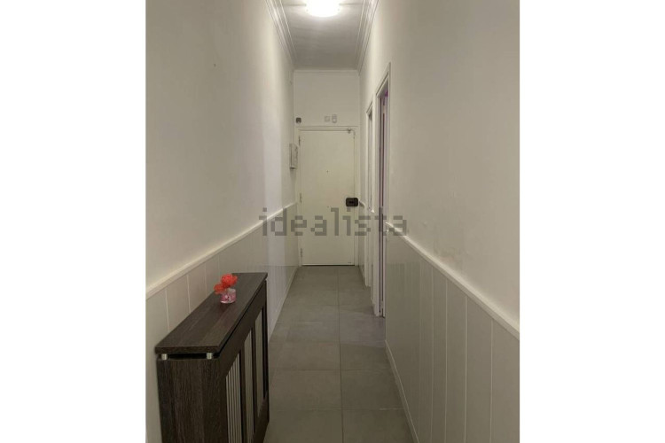 Chalet en calle de la Pineda