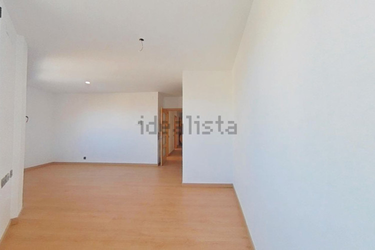 Dúplex en venta en Can Palet