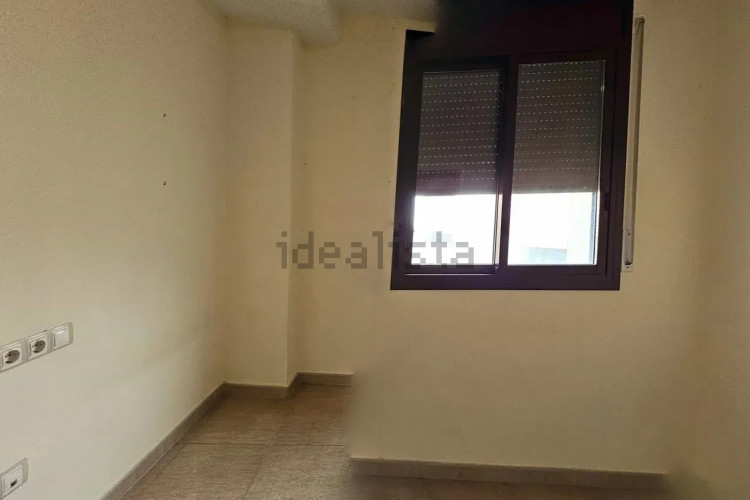 Piso en Barrio Sant Pere Nord