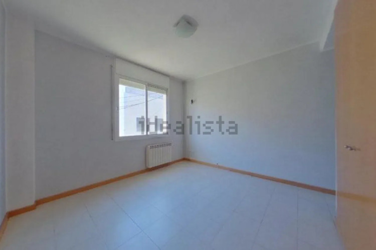 Piso en calle de la Mare de Déu del Socors
