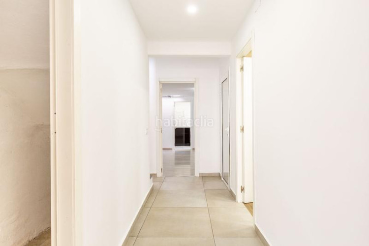 Casa en panadella 42 en Les Arenes - La Grípia - Can Montllor Terrassa