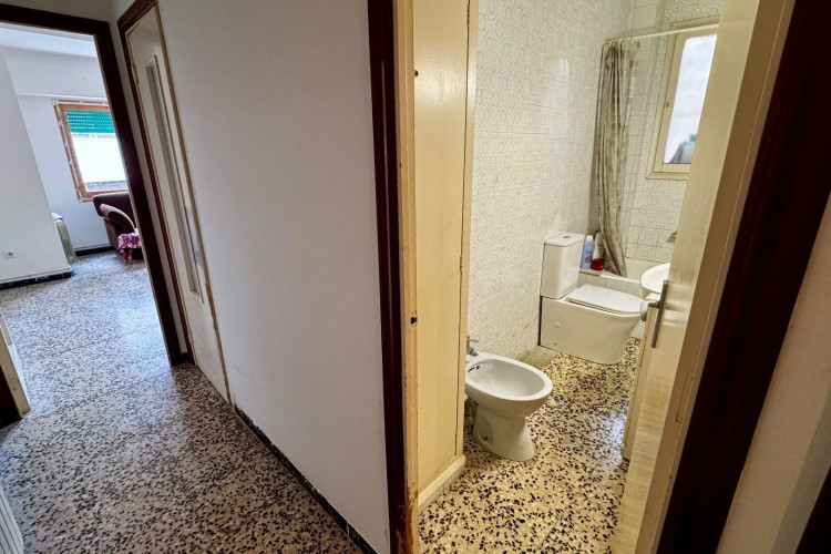 ANTONINUS PIUS, 122, Ca n'Aurell