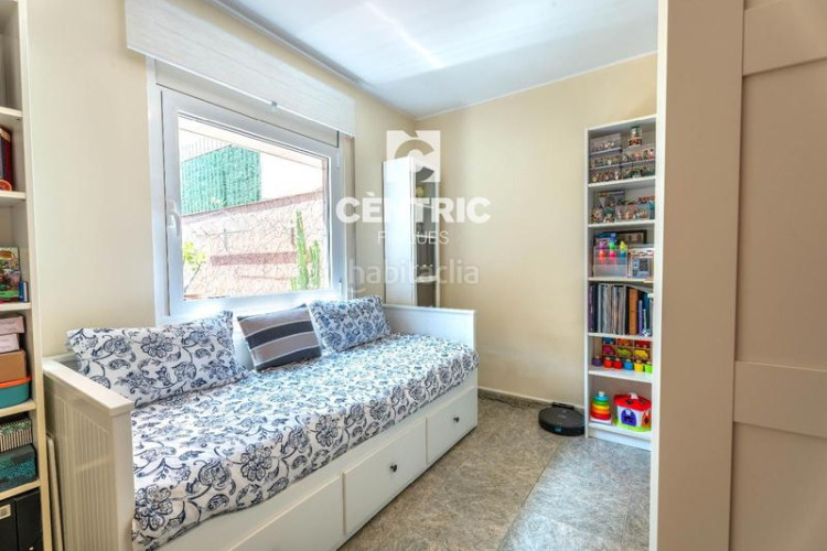 Casa  con encanto en torresana la grípia en Torre - Sana Terrassa