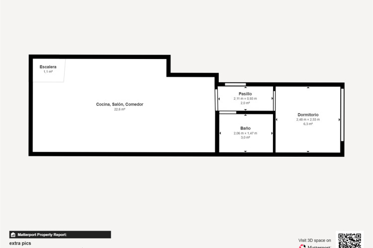 Sant Damia, Ca n'Anglada