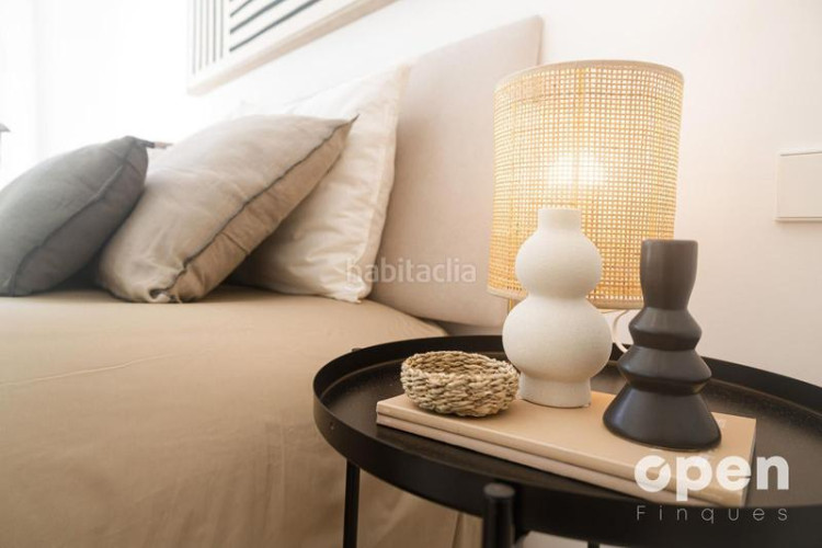 Casa adosada calle navas de tolosa en Segle XX Terrassa