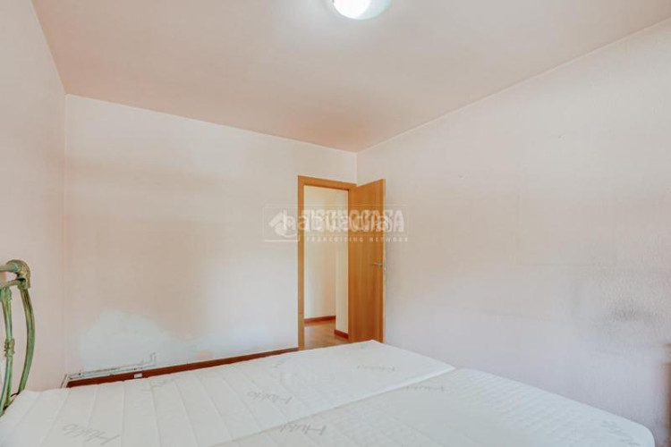 Piso  en venta en San Pere Terrassa