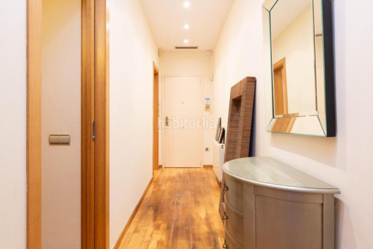 Ático en plaza anselm clavé 5 joia modernista única i irrepetible en Terrassa