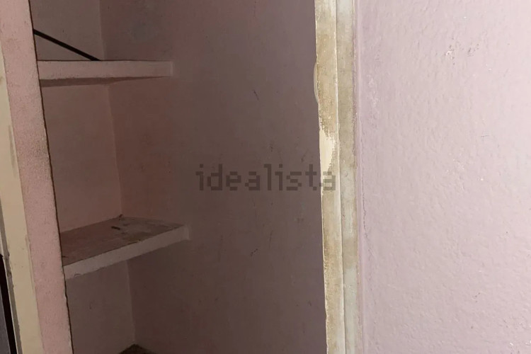 Piso en calle de Sant Cosme