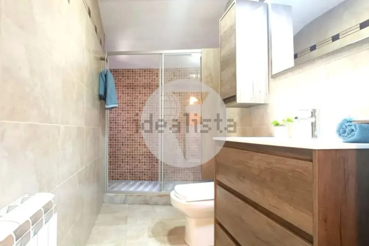 Dúplex en calle de Sant Marian