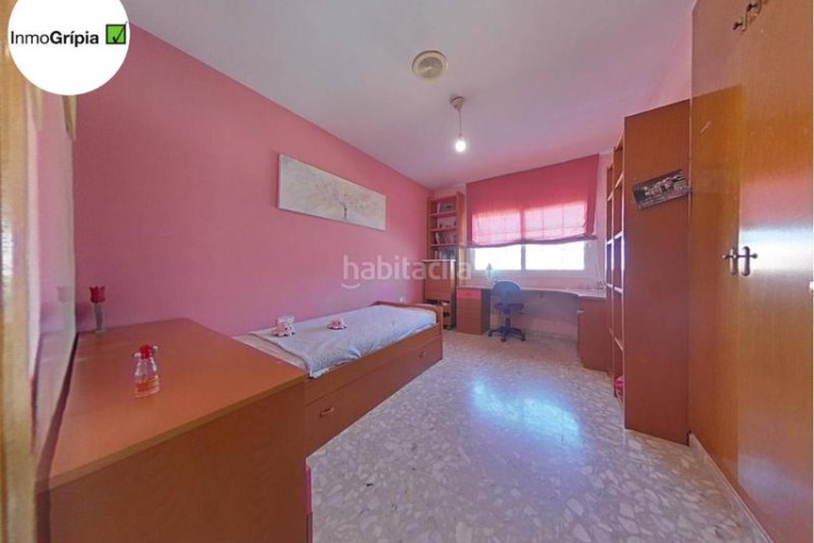 Casa  en venta en les arenescan montllorla grípia08227 en Terrassa