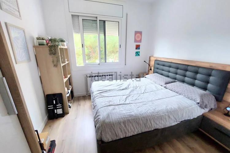 Chalet en Barrio Zona Esportiva