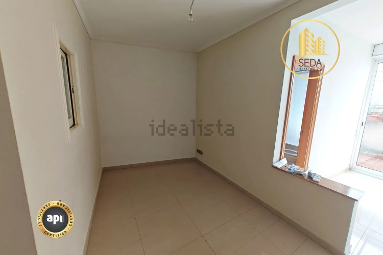 Casa independiente en calle de l'Aneto