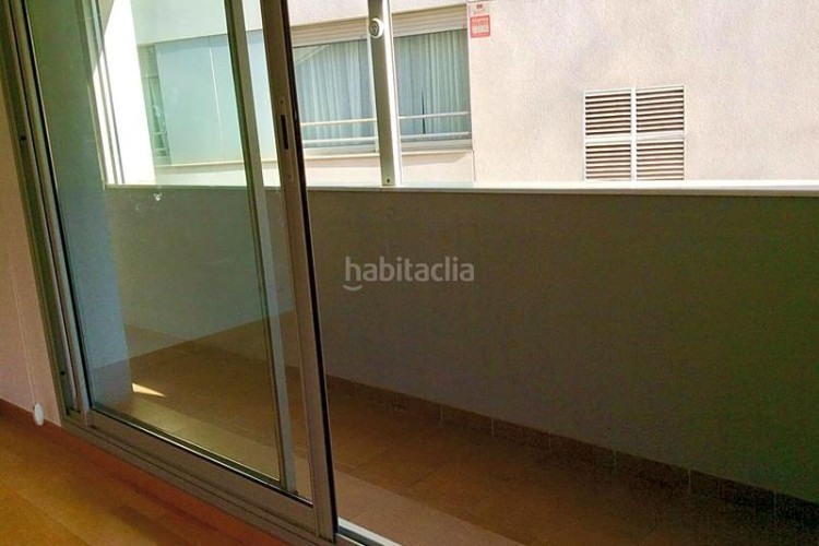 Dúplex gran dúplex céntrico. calidades inmejorables en Terrassa